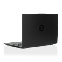 TUXEDO Aura 14 - Gen3 - Festkonfiguration | 48-h-Direktversand