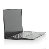 TUXEDO InfinityBook S 15 - Gen8 - Pre-built | 48h Shipping