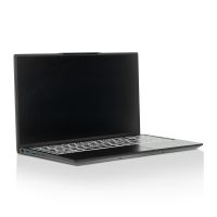 TUXEDO InfinityBook S 15 - Gen8 - Pre-built | 48h Shipping