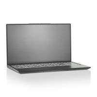 TUXEDO InfinityBook S 15 - Gen8 - Pre-built | 48h Shipping