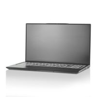 TUXEDO InfinityBook S 15 - Gen8 - Pre-built | 48h Shipping