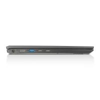 TUXEDO InfinityBook S 15 - Gen8 - Pre-built | 48h Shipping
