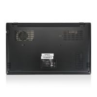 TUXEDO InfinityBook S 15 - Gen8 - Pre-built | 48h Shipping