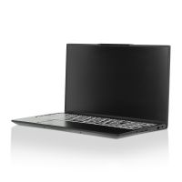 TUXEDO InfinityBook S 15 - Gen8 - Pre-built | 48h Shipping