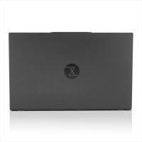 TUXEDO InfinityBook S 15 - Gen8 - Pre-built | 48h Shipping