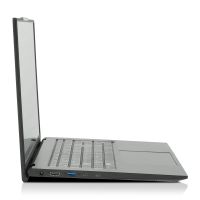 TUXEDO InfinityBook S 17 - Gen8 - Pre-built | 48h Shipping