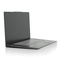TUXEDO InfinityBook S 17 - Gen8 - Pre-built | 48h Shipping