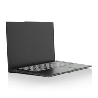 TUXEDO InfinityBook S 17 - Gen8 - Pre-built | 48h Shipping