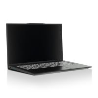 TUXEDO InfinityBook S 17 - Gen8 - Pre-built | 48h Shipping