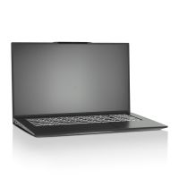 TUXEDO InfinityBook S 17 - Gen8 - Pre-built | 48h Shipping