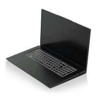 TUXEDO InfinityBook S 17 - Gen8 - Pre-built | 48h Shipping