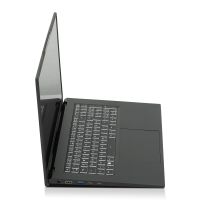 TUXEDO InfinityBook S 17 - Gen8 - Pre-built | 48h Shipping