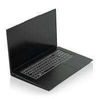 TUXEDO InfinityBook S 17 - Gen8 - Pre-built | 48h Shipping