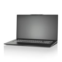 TUXEDO InfinityBook S 17 - Gen8 - Pre-built | 48h Shipping