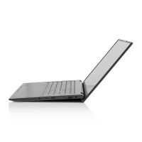 TUXEDO InfinityBook S 17 - Gen8 - Pre-built | 48h Shipping