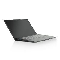 TUXEDO InfinityBook S 17 - Gen8 - Pre-built | 48h Shipping