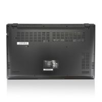 TUXEDO InfinityBook S 17 - Gen8 - Pre-built | 48h Shipping
