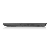 TUXEDO InfinityBook S 17 - Gen8 - Pre-built | 48h Shipping