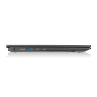 TUXEDO InfinityBook S 17 - Gen8 - Pre-built | 48h Shipping