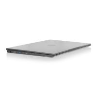 TUXEDO InfinityBook S 17 - Gen8 - Pre-built | 48h Shipping