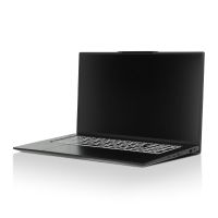 TUXEDO InfinityBook S 17 - Gen8 - Pre-built | 48h Shipping
