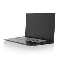 TUXEDO InfinityBook S 17 - Gen8 - Pre-built | 48h Shipping