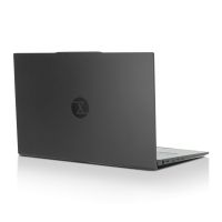 TUXEDO InfinityBook S 17 - Gen8 - Pre-built | 48h Shipping