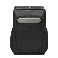 Notebook-Rucksack | Everki Advance 15,6 Zoll schwarz