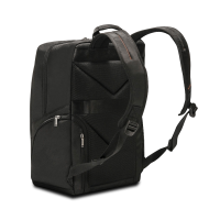 Notebook-Rucksack | Everki Advance 15,6 Zoll schwarz