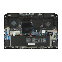 TUXEDO Polaris 17 - Gen5 - AMD (Archiviert)