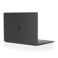 TUXEDO InfinityBook Pro 16 - Gen7 - Max-Performance Edition (Archiviert)