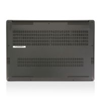 TUXEDO InfinityBook Pro 16 - Gen7 - Max-Performance Edition (Archiviert)