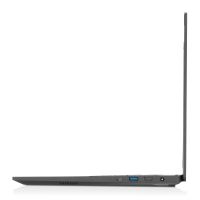 TUXEDO InfinityBook Pro 16 - Gen7 - Max Performance Edition (Archived)