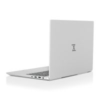 TUXEDO InfinityBook Pro 16 - Gen7 - Max Performance Edition (Archived)