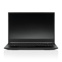 TUXEDO Polaris 15 - Gen4 (Archiviert)