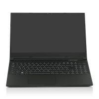 TUXEDO Polaris 15 - Gen4 (Archiviert)