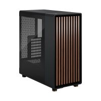TUXEDO Atlas XL - Gen1 - AMD