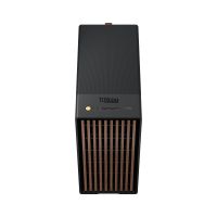 TUXEDO Atlas XL - Gen1 - AMD