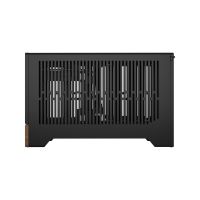TUXEDO Atlas S - Gen1 - Intel