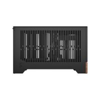TUXEDO Atlas S - Gen1 - Intel
