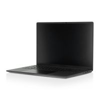 TUXEDO InfinityBook Pro 16 - Gen7 - Workstation Edition (Archived)