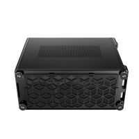 TUXEDO Infinity M - Gen2 - Intel