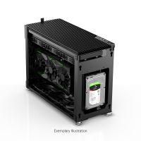 TUXEDO Infinity M - Gen2 - Intel