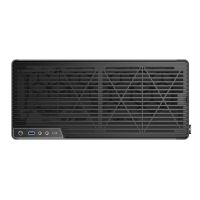 TUXEDO Infinity M - Gen2 - Intel