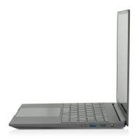 TUXEDO InfinityBook Pro 16 - Gen7 - Workstation Edition (Archiviert)