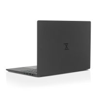 TUXEDO InfinityBook Pro 16 - Gen7 - Workstation Edition (Archived)