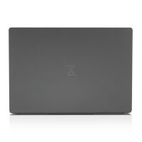 TUXEDO InfinityBook Pro 16 - Gen7 - Workstation Edition (Archived)