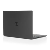 TUXEDO InfinityBook Pro 16 - Gen7 - Workstation Edition (Archived)