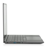 TUXEDO InfinityBook Pro 16 - Gen7 - Workstation Edition (Archived)