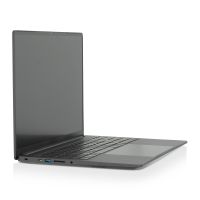 TUXEDO InfinityBook Pro 16 - Gen7 - Workstation Edition (Archived)